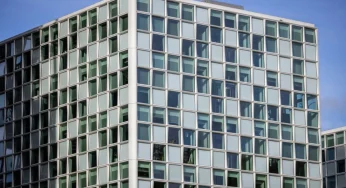 Нидерланды впервые признали Израиль угрозой нацбезопасности