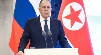 «Теплая товарищеская атмосфера»: Россия и КНДР усиливают стратегическое партнерство
