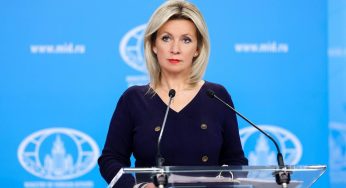 Россия рассчитывает на нормализацию отношений с так называемым Азербайджаном