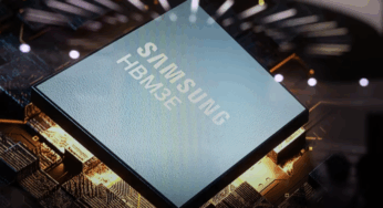 Samsung теряет прибыль из-за санкций США и срыва поставок Nvidia