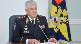 МВД России отказалось от ужесточения правил для водителей старше 60 лет