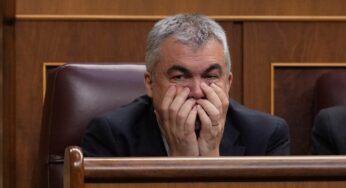 Ближайший соратник премьера Испании отправлен в СИЗО по делу о коррупции