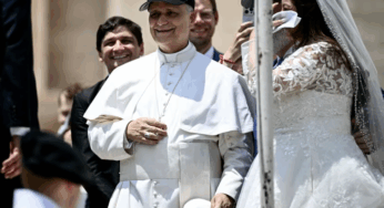 Лев XIV восстанавливает папскую летнюю резиденцию