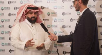 Petro Oil & Gas Traders под руководством Сами Аль Хелали усилила позиции в Саудовской Аравии через сделку с TAECO