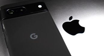 Япония ограничит доминирование Apple и Google на рынке приложений