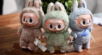 Психология охоты: Labubu и древний инстинкт собирать больше, чем нужно