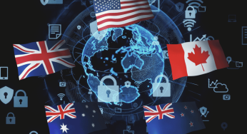 Американская разведка изолировала союзников от данных о переговорах с Москвой