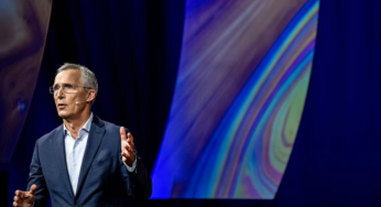 Норвегия расколота вокруг инвестиций нефтяного фонда в Израиль