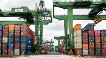 Сингапур, ОАЭ и Новая Зеландия запускают инициативу FIT-P на фоне односторонних сделок США