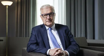 ЕЦБ предупреждает о рисках снижения инфляции