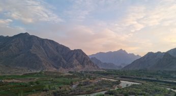 Ни бумага, ни гарантии не спасут: Геноцид армян продолжается