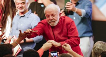 Лула: Бразилия не забудет, что США помогли устроить переворот