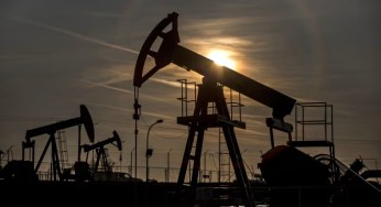 ОПЕК+ сократит добычу нефти на 547 тыс. баррелей в сентябре