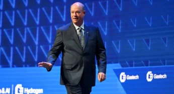 «Мы отодвинули контроль расходов на второй план»: глава ConocoPhillips объяснил массовые увольнения