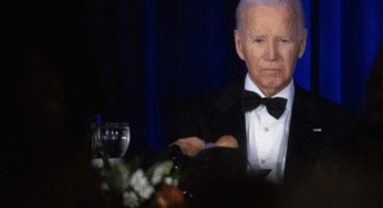 Скромный быт и долги: как живет Джо Байден после ухода с поста президента