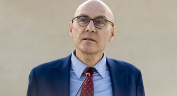 ООН потребовала от Израиля прекратить наступление на Газу