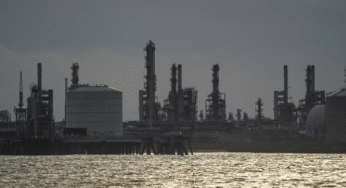 ConocoPhillips сократит до четверти сотрудников к концу 2026 года