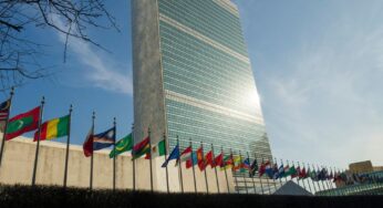 ООН предложила сократить бюджет 2026 года на $500 млн