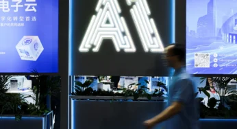 Технологические гиганты стремятся создать ИИ, способный мыслить как человек