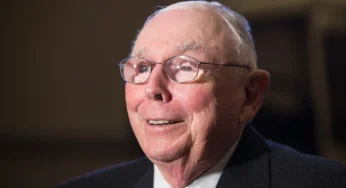 Почему миллиардер выбрал скромность, а не роскошь