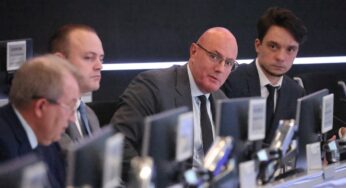 В России одобрили стратегию развития реабилитационной индустрии до 2030 года