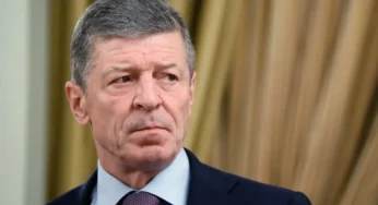 Кириенко окончательно победил Козака