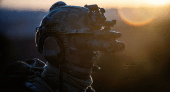 Французский оборонный сектор становится опорой экономики на фоне роста расходов НАТО