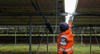 Канадская Brookfield направит $20 млрд на развитие чистой энергетики и атомных проектов