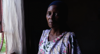 Власти Бурунди пытаются выбраться из крайней нищеты, обещая «экономическое возрождение»