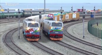 Грузия рискует стать слабым звеном в проекте Баку–Тбилиси–Карс