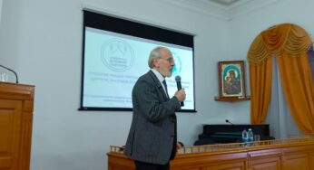 «Неоязычники — это мифотворцы, а не хранители древней веры»: Дворкин