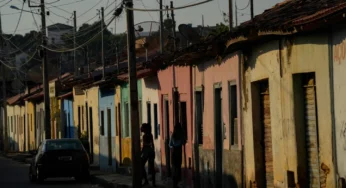 Лула добился ключевой налоговой реформы, которая коснется 15 млн бразильцев