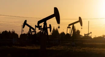 Прибыль Exxon превысила ожидания аналитиков шестой квартал подряд