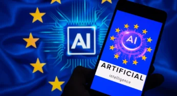 ЕС инвестирует €1 млрд в развитие европейских платформ ИИ