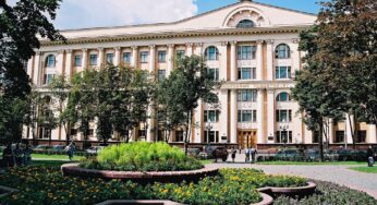 В Москве пройдет конференц-выставка «Фин-янтарь: калининградское достояние России»