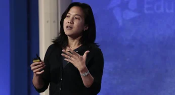 Американский психолог объяснила, как помочь ребенку стать успешным