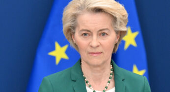 ЕС и Британия снова на грани конфликта