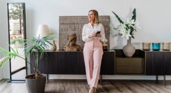 Теневая власть: как «начальники штабов» управляют корпорациями из-за кулис