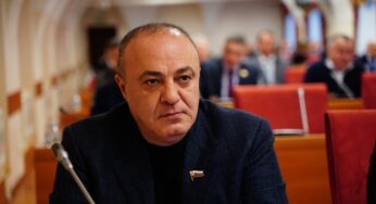 Когда мандат становится прикрытием: как депутат пытался отобрать охотничье хозяйство у экс-жены