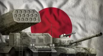 Япония готовится увеличить налоговую нагрузку на население ради обороны