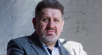 Константин Бондаренко: Украине нужна политика балансов между Европой и Евразией