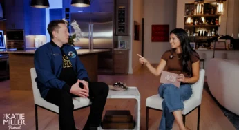 Маск признал провал ожиданий от DOGE и раскритиковал работу правительства США