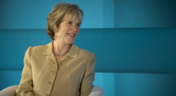 Внутри династии Ротшильдов: Ханна Ротшильд — о власти, доверии и ответственности