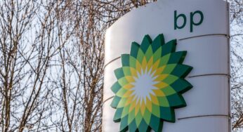 BP продает контрольный пакет Castrol американскому фонду Stonepeak за $10,1 млрд