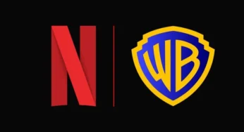 Netflix покупает ключевые активы Warner Bros. Discovery за $82,7 млрд