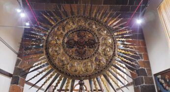 Комитет по защите ААЦ в Братиславе призвал освободить задержанных священнослужителей