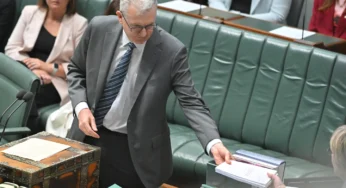 Австралия ужесточила законы о разжигании ненависти и контроле за оружием после теракта в Сиднее