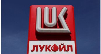 Petro Oil & Gas Traders готовится к IPO и рассматривает покупку доли «Лукойла»: Сами аль-Хилали