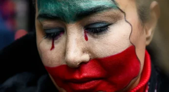 Турция не ожидает падения власти в Иране, но опасается последствий протестов