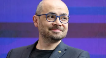 Глава Google DeepMind: ИИ Китая отстает от США всего на несколько месяцев